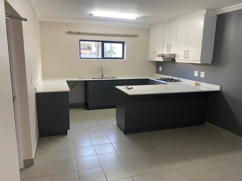 3 Bedroom Property for Sale in Silver Oaks Western Cape